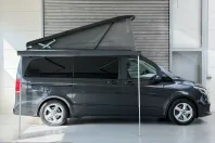 Mercedes-Benz V 300 (Clasa V) din 2022 cu 83.300 km - oferta MER233405 - foto 11