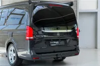 Mercedes-Benz V 300 (Clasa V) din 2022 cu 83.300 km - oferta MER233405 - foto 14