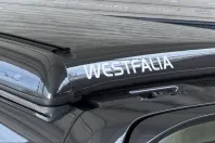 Mercedes-Benz V 300 (Clasa V) din 2022 cu 83.300 km - oferta MER233405 - foto 15