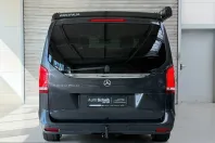 Mercedes-Benz V 300 (Clasa V) din 2022 cu 83.300 km - oferta MER233405 - foto 16