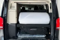 Mercedes-Benz V 300 (Clasa V) din 2022 cu 83.300 km - oferta MER233405 - foto 17