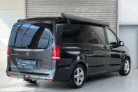 Mercedes-Benz V 300 (Clasa V) din 2022 cu 83.300 km - oferta MER233405 - foto 18