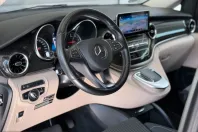 Mercedes-Benz V 300 (Clasa V) din 2022 cu 83.300 km - oferta MER233405 - foto 19