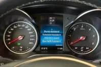 Mercedes-Benz V 300 (Clasa V) din 2022 cu 83.300 km - oferta MER233405 - foto 20