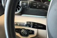 Mercedes-Benz V 300 (Clasa V) din 2022 cu 83.300 km - oferta MER233405 - foto 21