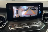 Mercedes-Benz V 300 (Clasa V) din 2022 cu 83.300 km - oferta MER233405 - foto 23