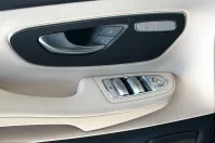 Mercedes-Benz V 300 (Clasa V) din 2022 cu 83.300 km - oferta MER233405 - foto 26