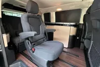Mercedes-Benz V 300 (Clasa V) din 2022 cu 83.300 km - oferta MER233405 - foto 27