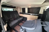 Mercedes-Benz V 300 (Clasa V) din 2022 cu 83.300 km - oferta MER233405 - foto 28