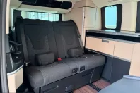 Mercedes-Benz V 300 (Clasa V) din 2022 cu 83.300 km - oferta MER233405 - foto 29