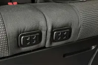 Mercedes-Benz V 300 (Clasa V) din 2022 cu 83.300 km - oferta MER233405 - foto 30