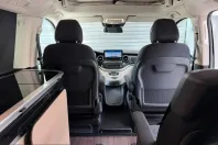 Mercedes-Benz V 300 (Clasa V) din 2022 cu 83.300 km - oferta MER233405 - foto 33