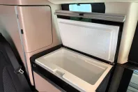 Mercedes-Benz V 300 (Clasa V) din 2022 cu 83.300 km - oferta MER233405 - foto 37