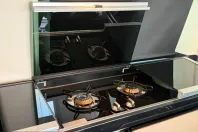 Mercedes-Benz V 300 (Clasa V) din 2022 cu 83.300 km - oferta MER233405 - foto 38