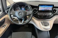 Mercedes-Benz V 300 (Clasa V) din 2022 cu 83.300 km - oferta MER233405 - foto 42