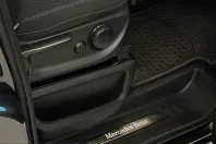 Mercedes-Benz V 300 (Clasa V) din 2022 cu 83.300 km - oferta MER233405 - foto 44