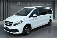 Mercedes-Benz V 300 (Clasa V) din 2021 cu 99.311 km - oferta MER233406 - foto 1