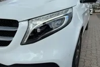 Mercedes-Benz V 300 (Clasa V) din 2021 cu 99.311 km - oferta MER233406 - foto 2