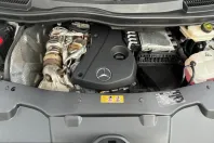 Mercedes-Benz V 300 (Clasa V) din 2021 cu 99.311 km - oferta MER233406 - foto 4
