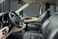 Mercedes-Benz V 300 (Clasa V) din 2021 cu 99.311 km - oferta MER233406 - foto 6