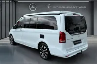Mercedes-Benz V 300 (Clasa V) din 2021 cu 99.311 km - oferta MER233406 - foto 8