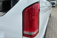 Mercedes-Benz V 300 (Clasa V) din 2021 cu 99.311 km - oferta MER233406 - foto 10