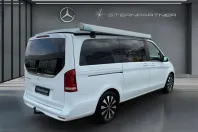 Mercedes-Benz V 300 (Clasa V) din 2021 cu 99.311 km - oferta MER233406 - foto 12