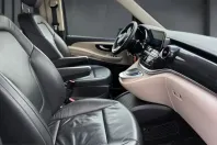 Mercedes-Benz V 300 (Clasa V) din 2021 cu 99.311 km - oferta MER233406 - foto 16