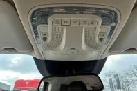 Mercedes-Benz V 300 (Clasa V) din 2021 cu 99.311 km - oferta MER233406 - foto 18
