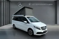 Mercedes-Benz V 300 (Clasa V) din 2021 cu 99.311 km - oferta MER233406 - foto 19