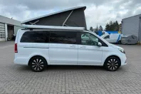 Mercedes-Benz V 300 (Clasa V) din 2021 cu 99.311 km - oferta MER233406 - foto 20