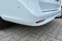 Mercedes-Benz V 300 (Clasa V) din 2021 cu 99.311 km - oferta MER233406 - foto 21