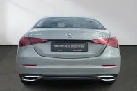 Mercedes-Benz C 400 (Clasa C) din 2024 cu 18.425 km - oferta MER233407 - foto 5
