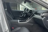 Mercedes-Benz C 400 (Clasa C) din 2024 cu 18.425 km - oferta MER233407 - foto 10