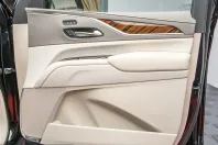 Cadillac Escalade din 2023 cu 69.000 km - oferta CAD233408 - foto 18