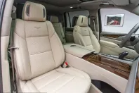 Cadillac Escalade din 2023 cu 69.000 km - oferta CAD233408 - foto 19