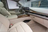 Cadillac Escalade din 2023 cu 69.000 km - oferta CAD233408 - foto 20