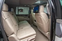 Cadillac Escalade din 2023 cu 69.000 km - oferta CAD233408 - foto 21