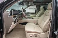 Cadillac Escalade din 2023 cu 69.000 km - oferta CAD233408 - foto 24