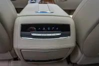 Cadillac Escalade din 2023 cu 69.000 km - oferta CAD233408 - foto 36