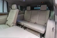 Cadillac Escalade din 2023 cu 69.000 km - oferta CAD233408 - foto 37