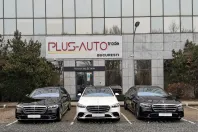 Cadillac Escalade din 2023 cu 69.000 km - oferta CAD233408 - foto 40