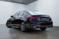 Mercedes-Benz C 400 (Clasa C) din 2023 cu 27.070 km - oferta MER233409 - foto 2