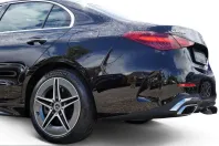Mercedes-Benz C 400 (Clasa C) din 2023 cu 27.070 km - oferta MER233409 - foto 3