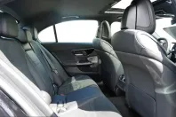 Mercedes-Benz C 400 (Clasa C) din 2023 cu 27.070 km - oferta MER233409 - foto 6