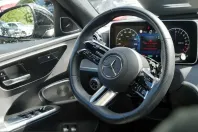 Mercedes-Benz C 400 (Clasa C) din 2023 cu 27.070 km - oferta MER233409 - foto 9