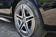 Mercedes-Benz C 400 (Clasa C) din 2023 cu 27.070 km - oferta MER233409 - foto 11