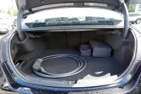 Mercedes-Benz C 400 (Clasa C) din 2023 cu 27.070 km - oferta MER233409 - foto 12