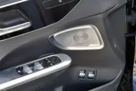 Mercedes-Benz C 400 (Clasa C) din 2023 cu 27.070 km - oferta MER233409 - foto 15