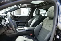 Mercedes-Benz C 400 (Clasa C) din 2023 cu 27.070 km - oferta MER233409 - foto 16